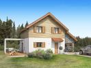 Vente Maison Verrens-arvey  73460 5 pieces 100 m2