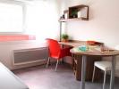 Vente Appartement Lyon-9eme-arrondissement  69009 16 m2