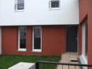 Vente Appartement Brest 29200 3 pieces 68 m2