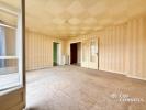 Vente Appartement Clermont-ferrand  63100 5 pieces 90 m2