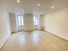 Vente Appartement Limoux 11300 4 pieces 85 m2
