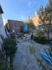 Vente Maison Muy  83490 3 pieces 67 m2