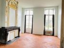 Vente Appartement Castelnaudary  11400 2 pieces 62 m2