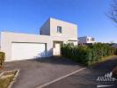 Vente Maison Montbeliard  25200 5 pieces 130 m2