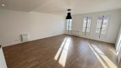 Location Appartement Marseille-1er-arrondissement  13001 4 pieces 78 m2