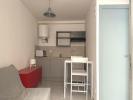 Location Appartement Narbonne  11100 12 m2