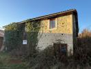 Vente Maison Adjots VERTEUIL-SUR-CHARENTE 16700 5 pieces 194 m2