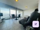 Location Appartement Barrettali SANTA-SEVERA 20228 30 m2