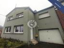 Vente Maison Avesnes-sur-helpe  59440 5 pieces 120 m2