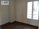 Location Appartement Beauvais  60000 6 pieces 123 m2