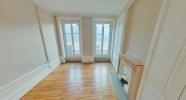 Location Appartement Lyon-5eme-arrondissement 69005 3 pieces 64 m2