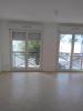 Location Appartement Arcis-sur-aube  10700 5 pieces 91 m2