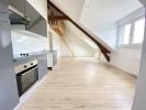Location Appartement Nantes  44300 2 pieces 65 m2
