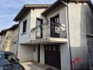 Vente Immeuble Eurville-bienville  52410 160 m2