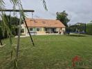 Vente Maison Saint-dizier  52100 7 pieces 176 m2