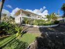 Vente Maison Sainte-anne  97180 10 pieces 200 m2