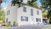 Vente Maison Fouquebrune 16410 9 pieces 240 m2