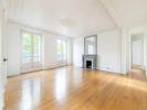 Vente Appartement Paris-3eme-arrondissement  75003 5 pieces 110 m2