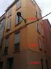 Vente Appartement Perpignan CENTRE VILLE 66000 2 pieces 30 m2