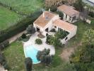 Vente Maison Perpignan JARDINS SAINT JACQUES 66000 4 pieces 110 m2