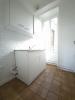 Vente Appartement Creil 60100 19 m2