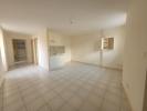 Vente Appartement Mauze-sur-le-mignon  79210 4 pieces 41 m2