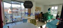 Vente Appartement Perpignan  66100 3 pieces 70 m2