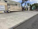 Location Local commercial Saint-paul  97460 295 m2
