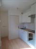 Location Appartement Saint-germain-sur-rhone  01200 3 pieces 56 m2