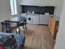 Location Appartement Bordeaux  33000 2 pieces 31 m2
