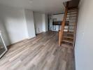 Location Appartement Coutras 33230 2 pieces 45 m2