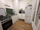 Vente Appartement Decines-charpieu  69150 24 m2