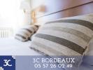 Vente Commerce Arcachon  33120 280 m2
