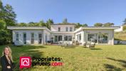 Vente Maison Parigny  42120 6 pieces 196 m2
