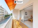 Vente Appartement Antibes  06600 3 pieces 72 m2