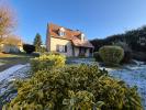 Vente Maison Boissy-le-chatel  77169 5 pieces 120 m2