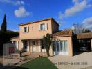 Vente Maison Saint-remy-de-provence  13210 7 pieces 122 m2