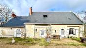 Vente Prestige Beaufort-en-vallee 49250 7 pieces 206 m2