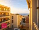 Vente Appartement Sausset-les-pins  13960 2 pieces 53 m2