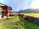 Vente Maison Larceveau-arros-cibits 64120 3 pieces 90 m2