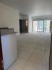 Location Appartement Cayenne  97300 3 pieces 52 m2