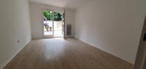 Location Appartement Ferrette  68480 4 pieces 81 m2