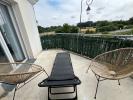 Location Appartement Chaumontel 95270 3 pieces 70 m2