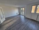 Location Appartement Vireux-molhain  08320 4 pieces 91 m2