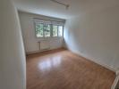 Location Appartement Montherme 08800 3 pieces 68 m2