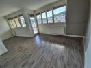 Location Appartement Bogny-sur-meuse  08120 5 pieces 73 m2