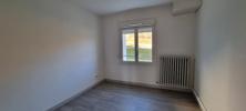 Location Appartement Plombieres-les-bains 88370 3 pieces 61 m2