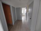 Location Appartement Ramonchamp  88160 2 pieces 51 m2