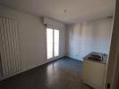 Location Appartement Rupt-sur-moselle  88360 3 pieces 65 m2