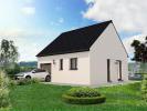 Vente Maison Baule-escoublac 44500 48 m2